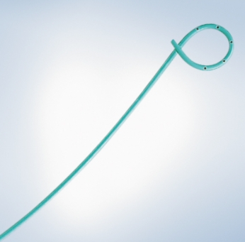 奥林巴斯一次性经鼻胆汁外引流管PBD-V803W-06