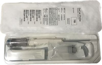 巴德乳腺旋切针ECP017G/ECP017GV