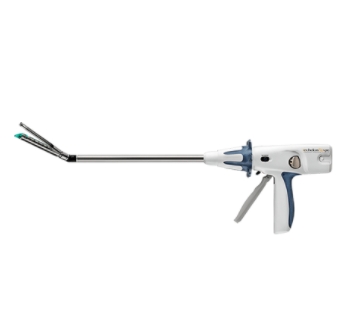 美国强生吻合器PLE45A/PSE45A/PCE45A