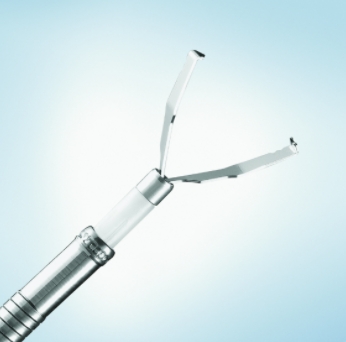 奥林巴斯一次性夹子装置HX-610-135/090