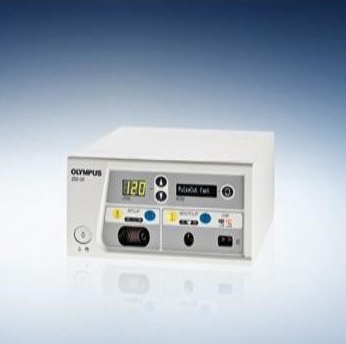 奥林巴斯高频电刀ESG-100