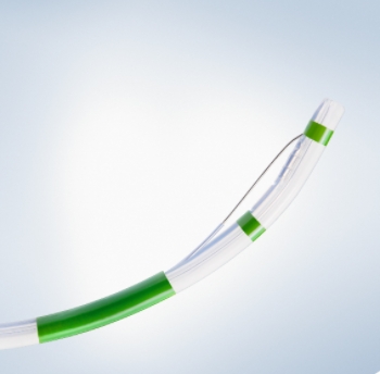 奥林巴斯一次性高频乳头切开刀KD-V431M-0730