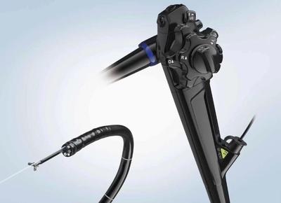 奥林巴斯电子上消化道内窥镜 GIF-H290T