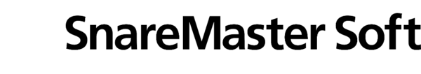 SnareMaster Soft