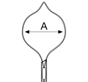SD-990-10