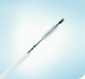 BC-202D-1210