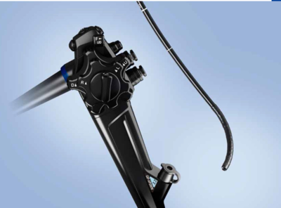 奥林巴斯肠胃镜GIF-XP290N