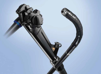 奥林巴斯肠胃镜CF-HQ290LI