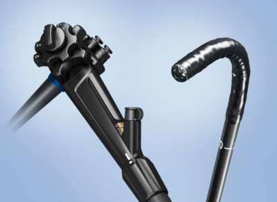 奥林巴斯肠胃镜CF-H190LI