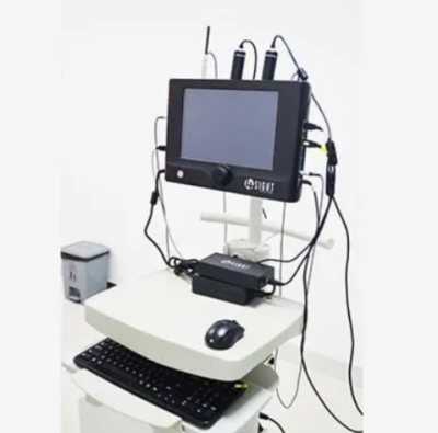 mirante slo/oct眼科诊断仪