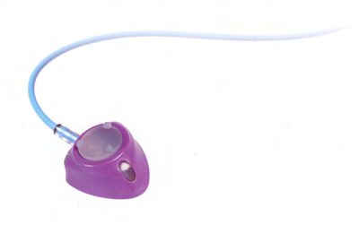 巴德植入式静脉输液港8808561