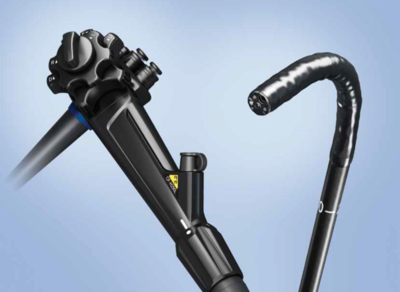 奥林巴斯肠胃镜CF-H290LI