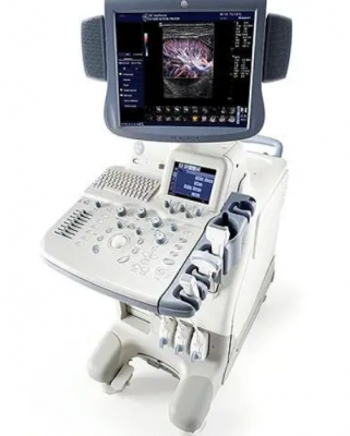 epiq 5 plus彩色超声诊断系统